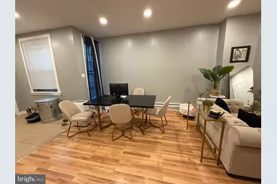 1942 N Myrtlewood Street, Philadelphia, PA 19121 - Photo 6