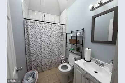 1942 N Myrtlewood Street, Philadelphia, PA 19121 - Photo 18