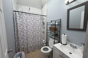 1942 N Myrtlewood St, Philadelphia, PA 19121 - Photo 18
