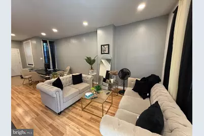 1942 N Myrtlewood Street, Philadelphia, PA 19121 - Photo 4