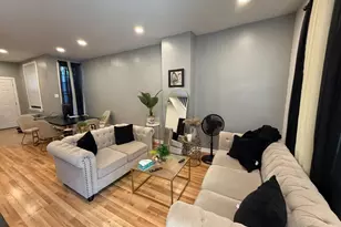 1942 N Myrtlewood St, Philadelphia, PA 19121 - Photo 4