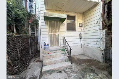 1942 N Myrtlewood Street, Philadelphia, PA 19121 - Photo 12