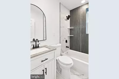 5039 N Smedley Street, Philadelphia, PA 19141 - Photo 22