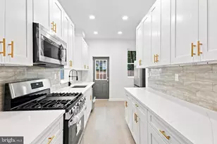 5039 N Smedley St, Philadelphia, PA 19141 - Photo 10
