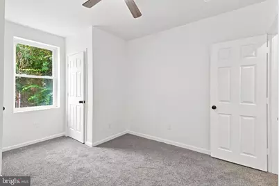 5039 N Smedley Street, Philadelphia, PA 19141 - Photo 20