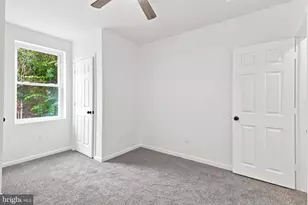 5039 N Smedley St, Philadelphia, PA 19141 - Photo 20