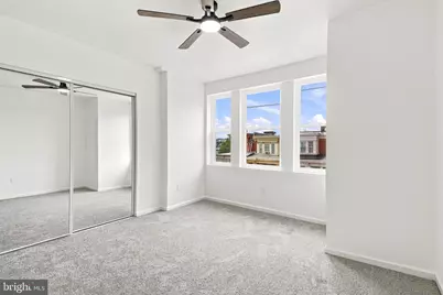 5039 N Smedley Street, Philadelphia, PA 19141 - Photo 28