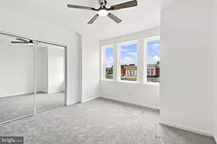 5039 N Smedley St, Philadelphia, PA 19141 - Photo 28