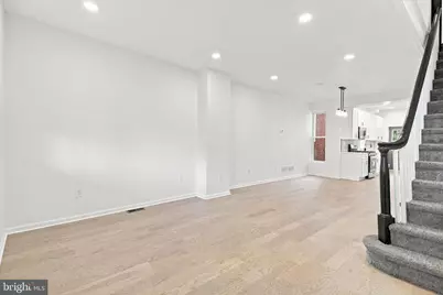 5039 N Smedley Street, Philadelphia, PA 19141 - Photo 6