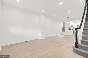 5039 N Smedley St, Philadelphia, PA 19141 - Photo 6