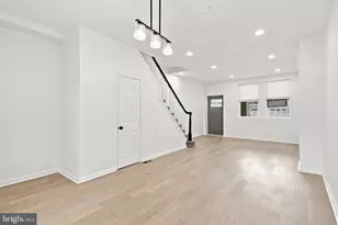 5039 N Smedley St, Philadelphia, PA 19141 - Photo 8