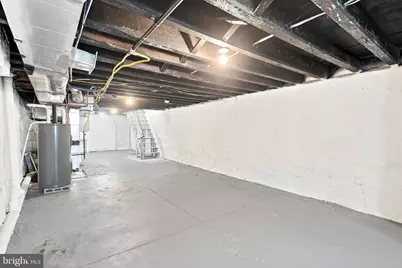 5039 N Smedley Street, Philadelphia, PA 19141 - Photo 34