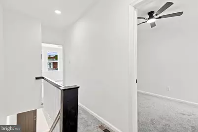 5039 N Smedley Street, Philadelphia, PA 19141 - Photo 18