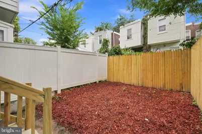 5039 N Smedley Street, Philadelphia, PA 19141 - Photo 36
