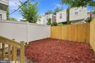 5039 N Smedley St, Philadelphia, PA 19141 - Photo 36