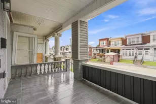 5039 N Smedley St, Philadelphia, PA 19141 - Photo 4