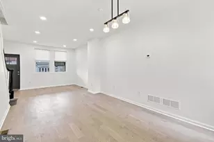 5039 N Smedley St, Philadelphia, PA 19141 - Photo 14