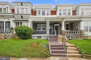 5039 N Smedley St, Philadelphia, PA 19141 - Photo 2
