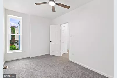 5039 N Smedley Street, Philadelphia, PA 19141 - Photo 24