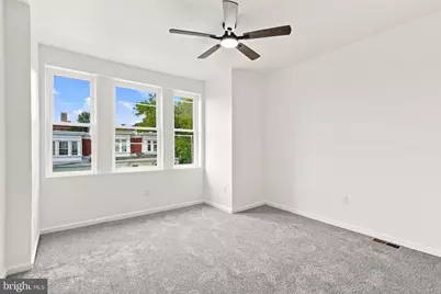 5039 N Smedley Street, Philadelphia, PA 19141 - Photo 26