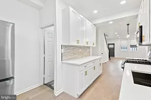 5039 N Smedley St, Philadelphia, PA 19141 - Photo 12