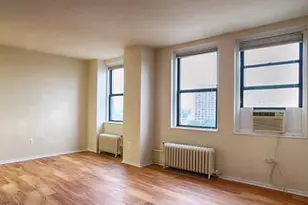 3900 Chestnut St, Philadelphia, PA 19104 - Photo 4