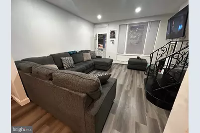 4816 N Lawrence Street, Philadelphia, PA 19120 - Photo 2
