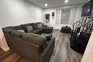 4816 N Lawrence St, Philadelphia, PA 19120 - Photo 2