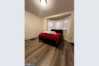 4816 N Lawrence Street, Philadelphia, PA 19120 - Photo 4