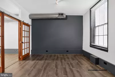 148 N 3rd Street, Philadelphia, PA 19106 - Photo 20