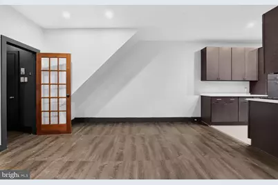 148 N 3rd Street, Philadelphia, PA 19106 - Photo 12
