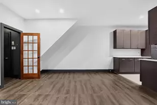 148 N 3rd St, Philadelphia, PA 19106 - Photo 12