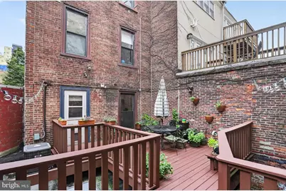 148 N 3rd Street, Philadelphia, PA 19106 - Photo 14