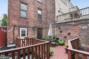 148 N 3rd St, Philadelphia, PA 19106 - Photo 14