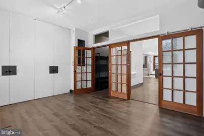 148 N 3rd Street, Philadelphia, PA 19106 - Photo 16