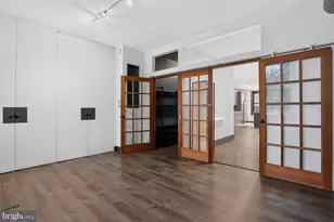 148 N 3rd St, Philadelphia, PA 19106 - Photo 16