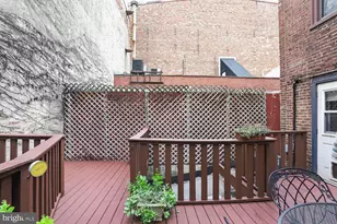 148 N 3rd St, Philadelphia, PA 19106 - Photo 22