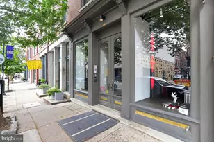 148 N 3rd St, Philadelphia, PA 19106 - Photo 2