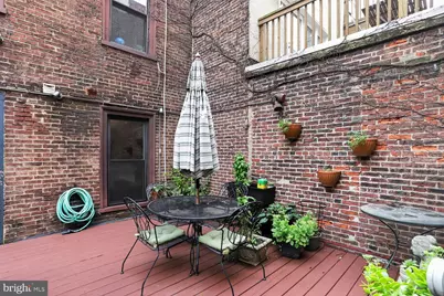 148 N 3rd Street, Philadelphia, PA 19106 - Photo 6