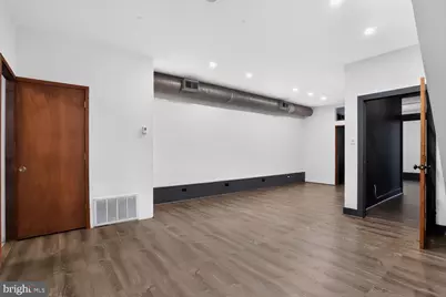 148 N 3rd Street, Philadelphia, PA 19106 - Photo 10
