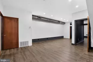 148 N 3rd St, Philadelphia, PA 19106 - Photo 10