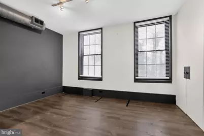 148 N 3rd Street, Philadelphia, PA 19106 - Photo 18