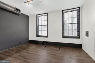 148 N 3rd St, Philadelphia, PA 19106 - Photo 18