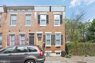 2511 E Oakdale Street, Philadelphia, PA 19125 - Photo 20
