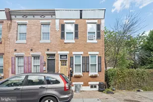 2511 E Oakdale St, Philadelphia, PA 19125 - Photo 20