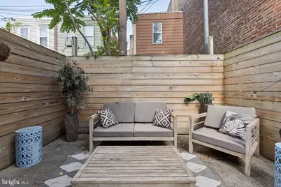 2511 E Oakdale Street, Philadelphia, PA 19125 - Photo 10