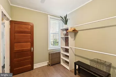2511 E Oakdale Street, Philadelphia, PA 19125 - Photo 18