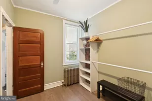 2511 E Oakdale St, Philadelphia, PA 19125 - Photo 18
