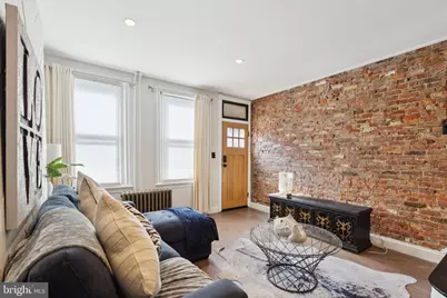 2511 E Oakdale Street, Philadelphia, PA 19125 - Photo 2