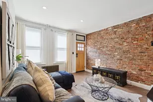 2511 E Oakdale St, Philadelphia, PA 19125 - Photo 2